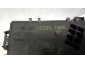 Recambio de cerradura maletero / porton para opel astra h (a04) 1.6 (l48) referencia OEM IAM 13117285 133220 