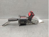 Recambio de conmutador de arranque para renault master iii furgon ma / fm9t / myb23061a3t0 2.3 diesel referencia OEM IAM 8200405