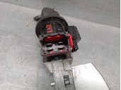 Recambio de conmutador de arranque para renault master iii furgon ma / fm9t / myb23061a3t0 2.3 diesel referencia OEM IAM 8200405