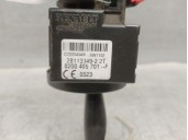 Recambio de conmutador de arranque para renault master iii furgon ma / fm9t / myb23061a3t0 2.3 diesel referencia OEM IAM 8200405