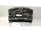 Recambio de cuadro instrumentos para opel astra h (a04) 1.6 (l48) referencia OEM IAM 13216682 6260674 