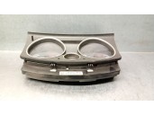 Recambio de cuadro instrumentos para opel astra h (a04) 1.6 (l48) referencia OEM IAM 13216682 6260674 