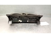 Recambio de cuadro instrumentos para opel astra h (a04) 1.6 (l48) referencia OEM IAM 13216682 6260674 