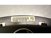 Recambio de cuadro instrumentos para opel astra h (a04) 1.6 (l48) referencia OEM IAM 13216682 6260674 