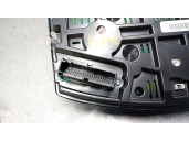 Recambio de cuadro instrumentos para opel astra h (a04) 1.6 (l48) referencia OEM IAM 13216682 6260674 