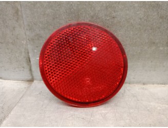 Recambio de piloto trasero derecho paragolpes para nissan qashqai (j10) 1.5 dci turbodiesel cat referencia OEM IAM 26560EB300 26