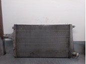 Recambio de intercooler para audi a6 avant (4b5) 2.5 v6 24v tdi referencia OEM IAM 4B0145805E 4B0145805F 