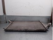 Recambio de intercooler para audi a6 avant (4b5) 2.5 v6 24v tdi referencia OEM IAM 4B0145805E 4B0145805F 