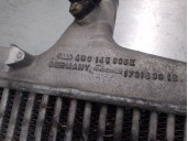 Recambio de intercooler para audi a6 avant (4b5) 2.5 v6 24v tdi referencia OEM IAM 4B0145805E 4B0145805F 