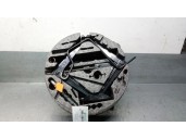 Recambio de gato para opel astra h (a04) 1.6 (l48) referencia OEM IAM 13162851 