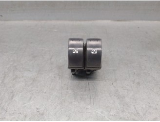 Recambio de mando elevalunas delantero izquierdo para renault master iii furgon ma / fm9t / myb23061a3t0 2.3 diesel referencia O