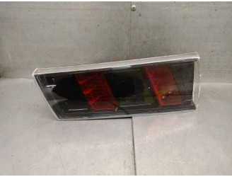 Recambio de piloto trasero porton derecho para peugeot 508 ii (fb_, fh_, f3_) 2.0 bluehdi 160 (fhehyr) referencia OEM IAM 981350