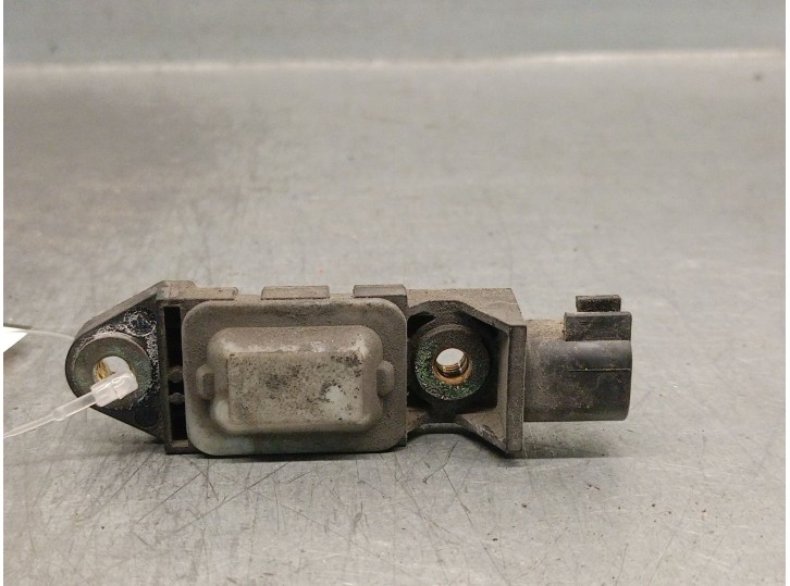 Recambio de sensor para ford focus berlina (cak) 1.8 tdci cat referencia OEM IAM 2M5T14B006AD 280304100301