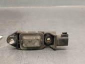 Recambio de sensor para ford focus berlina (cak) 1.8 tdci cat referencia OEM IAM 2M5T14B006AD 280304100301