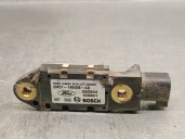 Recambio de sensor para ford focus berlina (cak) 1.8 tdci cat referencia OEM IAM 2M5T14B006AD 280304100301