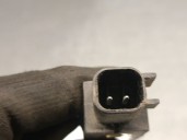 Recambio de sensor para ford focus berlina (cak) 1.8 tdci cat referencia OEM IAM 2M5T14B006AD 280304100301