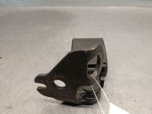 Recambio de enganche cinturon delantero izquierdo para ford focus berlina (cak) 1.8 tdci cat referencia OEM IAM FFDA FFDA 