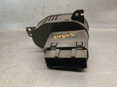 Recambio de mando luces salpicadero para ford focus berlina (cak) 1.8 tdci cat referencia OEM IAM 2M5T13A024EA 1318958 
