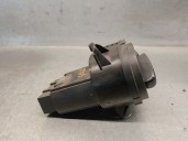 Recambio de mando luces salpicadero para ford focus berlina (cak) 1.8 tdci cat referencia OEM IAM 2M5T13A024EA 1318958 