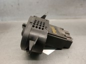 Recambio de mando luces salpicadero para ford focus berlina (cak) 1.8 tdci cat referencia OEM IAM 2M5T13A024EA 1318958 