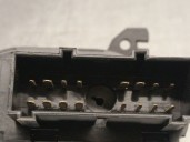 Recambio de mando luces salpicadero para ford focus berlina (cak) 1.8 tdci cat referencia OEM IAM 2M5T13A024EA 1318958 