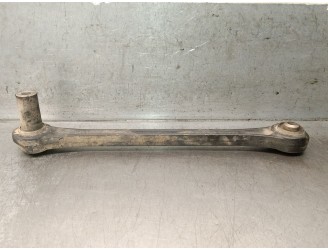 Recambio de brazo suspension inferior trasero izquierdo para audi a6 avant (4b5) 2.5 v6 24v tdi referencia OEM IAM 4B3501530 4Z7