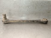 Recambio de brazo suspension inferior trasero izquierdo para audi a6 avant (4b5) 2.5 v6 24v tdi referencia OEM IAM 4B3501530 4Z7