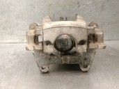 Recambio de pinza freno trasera derecha para jaguar f-pace (x761) 2.0 td4 referencia OEM IAM T2H37951 T2H7433 