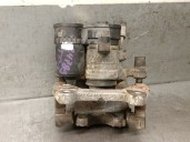 Recambio de pinza freno trasera derecha para jaguar f-pace (x761) 2.0 td4 referencia OEM IAM T2H37951 T2H7433 