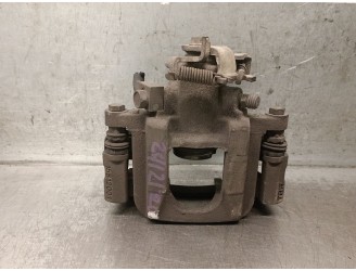 Recambio de pinza freno trasera derecha para chrysler grand voyager v (rt) 2.8 crd referencia OEM IAM 68029848AA 68029848AA 1581