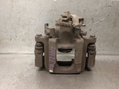 Recambio de pinza freno trasera derecha para chrysler grand voyager v (rt) 2.8 crd referencia OEM IAM 68029848AA 68029848AA 1581