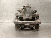 Recambio de pinza freno trasera derecha para chrysler grand voyager v (rt) 2.8 crd referencia OEM IAM 68029848AA 68029848AA 1581