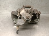 Recambio de pinza freno trasera derecha para chrysler grand voyager v (rt) 2.8 crd referencia OEM IAM 68029848AA 68029848AA 1581