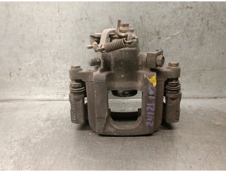 Recambio de pinza freno trasera izquierda para chrysler grand voyager v (rt) 2.8 crd referencia OEM IAM 68029849AA 68029849AA 