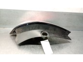 Recambio de parasol derecho para opel astra h (a04) 1.6 (l48) referencia OEM IAM 93190305 1222112 