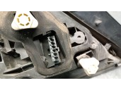 Recambio de parasol derecho para opel astra h (a04) 1.6 (l48) referencia OEM IAM 93190305 1222112 