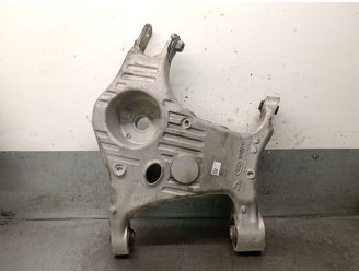 Recambio de brazo suspension inferior trasero derecho para jaguar f-pace (x761) 2.0 td4 referencia OEM IAM HK835B530AE T4A1007 