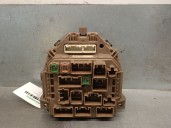 Recambio de cuadro instrumentos para peugeot 107 1.0 cat (384f) referencia OEM IAM 838000H011A 6105F0 