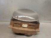 Recambio de cuadro instrumentos para peugeot 107 1.0 cat (384f) referencia OEM IAM 838000H011A 6105F0 