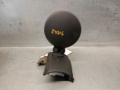 Recambio de cuadro instrumentos para peugeot 107 1.0 cat (384f) referencia OEM IAM 832700H010C 6105VL 