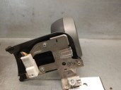 Recambio de cuadro instrumentos para peugeot 107 1.0 cat (384f) referencia OEM IAM 832700H010C 6105VL 