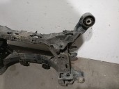 Recambio de puente trasero para jaguar f-pace (x761) 2.0 td4 referencia OEM IAM T4A16336 T4A16336 