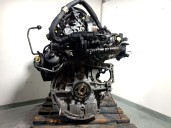 Recambio de motor completo para citroën c4 ii (nc_) 1.6 hdi 110 referencia OEM IAM 9H05 0135TQ 10JBET