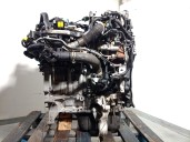 Recambio de motor completo para citroën c4 ii (nc_) 1.6 hdi 110 referencia OEM IAM 9H05 0135TQ 10JBET