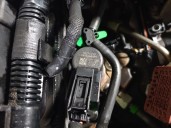 Recambio de motor completo para citroën c4 ii (nc_) 1.6 hdi 110 referencia OEM IAM 9H05 0135TQ 10JBET