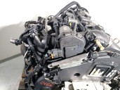 Recambio de motor completo para citroën c4 ii (nc_) 1.6 hdi 110 referencia OEM IAM 9H05 0135TQ 10JBET