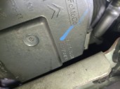 Recambio de motor completo para citroën c4 ii (nc_) 1.6 hdi 110 referencia OEM IAM 9H05 0135TQ 10JBET