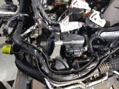 Recambio de motor completo para citroën c4 ii (nc_) 1.6 hdi 110 referencia OEM IAM 9H05 0135TQ 10JBET