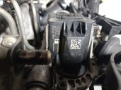 Recambio de motor completo para citroën c4 ii (nc_) 1.6 hdi 110 referencia OEM IAM 9H05 0135TQ 10JBET