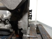 Recambio de motor completo para citroën c4 ii (nc_) 1.6 hdi 110 referencia OEM IAM 9H05 0135TQ 10JBET